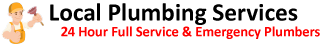 Shenandoah Junction WV 24 Hour Plumbers